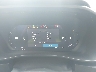 YV4L12UK3R2****** Salvamento 2024 Volvo XC40 en Newburgh