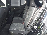 YV4L12UK3R2****** Destrozados 2024 Volvo XC40 en Newburgh