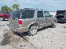 1GNDT13W512****** Salvage and Wrecked 2001 Chevrolet Blazer in Iowa State