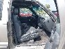 1GNDT13W512****** Used and Repairable 2001 Chevrolet Blazer in Iowa State