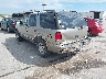 1GNDT13W512****** Salvage and Repairable 2001 Chevrolet Blazer in Iowa State