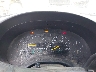 1GNDT13W512****** Salvage 2001 Chevrolet Blazer in Des Moines