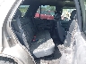 1GNDT13W512****** Wrecked 2001 Chevrolet Blazer in Des Moines