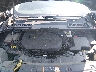 1FMCU0GX5EU****** Repairable 2014 Ford Escape in Raleigh