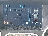 1FMCU0GX5EU****** Wrecked 2014 Ford Escape in North Carolina State