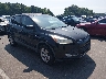1FMCU0GX5EU****** Salvage and Wrecked 2014 Ford Escape in Raleigh