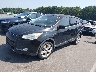 1FMCU0GX5EU****** Used and Repairable 2014 Ford Escape in Raleigh