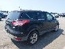 1FMCU0GX5EU****** Salvage and Wrecked 2014 Ford Escape in North Carolina State