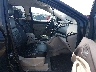 1FMCU0GX5EU****** Used and Repairable 2014 Ford Escape in North Carolina State