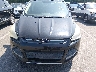 1FMCU0GX5EU****** Salvage and Repairable 2014 Ford Escape in North Carolina State