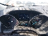 1FMCU0GX5EU****** Salvage 2014 Ford Escape in Raleigh
