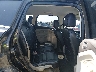 1FMCU0GX5EU****** Wrecked 2014 Ford Escape in Raleigh