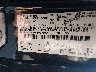 1FMCU0GX5EU****** Used 2014 Ford Escape in Raleigh