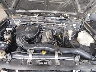 1N6SD11S9VC****** Reparables 1997 Nissan Pickup en Chattanooga