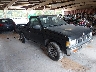1N6SD11S9VC****** Salvamento y Destrozados 1997 Nissan Pickup en Chattanooga