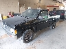 1N6SD11S9VC****** Usados y Reparables 1997 Nissan Pickup en Chattanooga