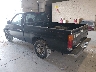 1N6SD11S9VC****** Salvamento y Reparables 1997 Nissan Pickup en Chattanooga