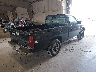 1N6SD11S9VC****** Salvamento y Destrozados 1997 Nissan Pickup en Estado de Tennessee