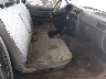 1N6SD11S9VC****** Usados y Reparables 1997 Nissan Pickup en Estado de Tennessee