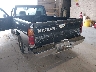 1N6SD11S9VC****** Salvamento y Reparables 1997 Nissan Pickup en Estado de Tennessee