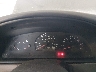 1N6SD11S9VC****** Salvamento 1997 Nissan Pickup en Chattanooga