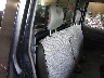 1N6SD11S9VC****** Destrozados 1997 Nissan Pickup en Chattanooga