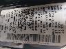 1N6SD11S9VC****** Usados 1997 Nissan Pickup en Chattanooga