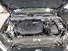 3FA6P0D94GR****** Repairable 2016 Ford Fusion in Fargo