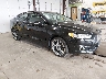 3FA6P0D94GR****** Salvage and Wrecked 2016 Ford Fusion in Fargo