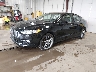 3FA6P0D94GR****** Used and Repairable 2016 Ford Fusion in Fargo
