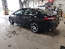 3FA6P0D94GR****** Salvage and Repairable 2016 Ford Fusion in Fargo