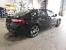 3FA6P0D94GR****** Salvage and Wrecked 2016 Ford Fusion in North Dakota State