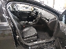3FA6P0D94GR****** Used and Repairable 2016 Ford Fusion in North Dakota State