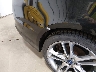 3FA6P0D94GR****** Salvage and Repairable 2016 Ford Fusion in North Dakota State