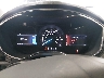 3FA6P0D94GR****** Salvage 2016 Ford Fusion in Fargo