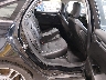 3FA6P0D94GR****** Wrecked 2016 Ford Fusion in Fargo