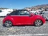 3VWRF31Y96M****** Used 2006 Volkswagen Beetle in California State