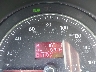 3VWRF31Y96M****** Salvage 2006 Volkswagen Beetle