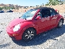 3VWRF31Y96M****** Used and Repairable 2006 Volkswagen Beetle in Santa Clarita