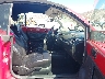 3VWRF31Y96M****** Used and Repairable 2006 Volkswagen Beetle in California State