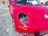 3VWRF31Y96M****** Salvage and Repairable 2006 Volkswagen Beetle in California State
