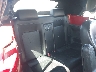 3VWRF31Y96M****** Wrecked 2006 Volkswagen Beetle in Santa Clarita