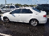 2T1BU4EE8DC****** Repairable 2013 Toyota Corolla in Tennessee State