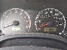 2T1BU4EE8DC****** Salvage 2013 Toyota Corolla