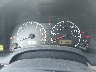 2T1BU4EE8DC****** Salvage 2013 Toyota Corolla in Nashville
