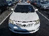 2T1BU4EE8DC****** Wrecked 2013 Toyota Corolla in Tennessee State