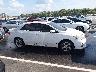 2T1BU4EE8DC****** Used 2013 Toyota Corolla in Tennessee State