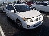 2T1BU4EE8DC****** Salvage and Wrecked 2013 Toyota Corolla in Nashville