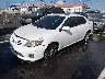 2T1BU4EE8DC****** Used and Repairable 2013 Toyota Corolla in Nashville