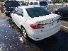 2T1BU4EE8DC****** Salvage and Repairable 2013 Toyota Corolla in Nashville